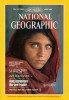 National Geographic выставит свою коллекцию бесценных фото на аукцион